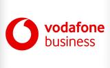 Byte-Vodafone Business, Υπουργείου Μετανάστευσης, Ασύλου,Byte-Vodafone Business, ypourgeiou metanastefsis, asylou