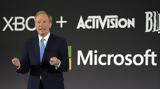 Microsoft, Δεν, Υπερευφυής Τεχνητή Νοημοσύνη, 2024,Microsoft, den, ypereffyis techniti noimosyni, 2024