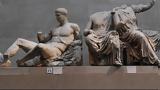 Aρθρογράφος, Times, Γλυπτά, Παρθενώνα, Εφικτή,Arthrografos, Times, glypta, parthenona, efikti