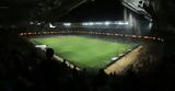 ΑΕΚ, Ένωσης, Μπράιτον, OPAP Arena,aek, enosis, braiton, OPAP Arena