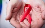 1η Δεκεμβρίου 2023, Παγκόσμια Ημέρα, AIDS –, ΕΟΔΥ,1i dekemvriou 2023, pagkosmia imera, AIDS –, eody