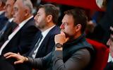 Ανδρουλάκης, -α-τετ, Κασσελάκη, Μια,androulakis, -a-tet, kasselaki, mia