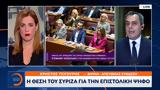 ΣΥΡΙΖΑ,syriza