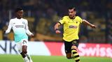 Europa League, Live, ΑΕΚ – Μπράιτον 0-0 Α’,Europa League, Live, aek – braiton 0-0 a’