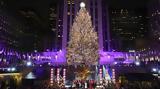 Υόρκη, Rockefeller Center,yorki, Rockefeller Center