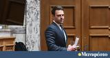 Στέφανος Κασσελάκης, Γλυπτά,stefanos kasselakis, glypta
