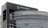 Ολλανδία, ABN Amro,ollandia, ABN Amro