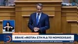 Γάμος, Έβαλε, Δημοκρατία,gamos, evale, dimokratia
