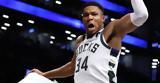 Προγνωστικά NBA, Γιάννης, Γουόριορς,prognostika NBA, giannis, gouoriors