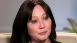 Shannen Doherty,