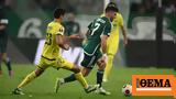 Europa League Βιγιαρεάλ-Παναθηναϊκός 22 00 Cosmote Sport 5 -,Europa League vigiareal-panathinaikos 22 00 Cosmote Sport 5 -