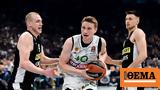 Euroleague Παρτίζαν-Παναθηναϊκός AKTOR 21 45 Novasports Prime,Euroleague partizan-panathinaikos AKTOR 21 45 Novasports Prime