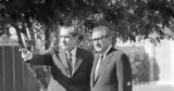 Οταν, Νίξον, Κίσινγκερ,otan, nixon, kisingker