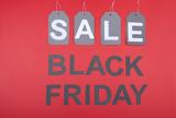 Black Friday, Πώς, ΙΝΕΜΥ ΕΣΕΕ,Black Friday, pos, inemy esee