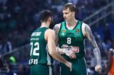 LIVE, Παρτίζαν – Παναθηναϊκός,LIVE, partizan – panathinaikos