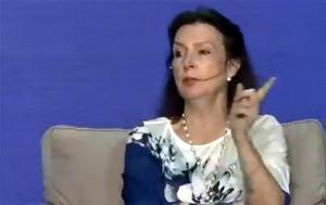Αργεντινή, BRICS –, Εξωτερικών, argentini, BRICS –, exoterikon