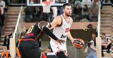 EuroLeague, Ολυμπιακού, Μόντε Κάρλο, Ρεάλ,EuroLeague, olybiakou, monte karlo, real