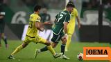 Europa League Live Βιγιαρεάλ-Παναθηναϊκός 0-0 Α,Europa League Live vigiareal-panathinaikos 0-0 a