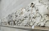 Βρετανικού Μουσείου, Γλυπτά, Παρθενώνα,vretanikou mouseiou, glypta, parthenona