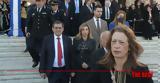 Αρχή, Πάτρας, Πολιούχο,archi, patras, polioucho