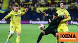 Europa League Live Βιγιαρεάλ-Παναθηναϊκός 3-0 Β, - Δείτε,Europa League Live vigiareal-panathinaikos 3-0 v, - deite