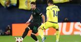 Παναθηναϊκός,panathinaikos