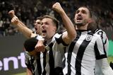 Άιντραχτ – ΠΑΟΚ 1-2, Aπευθείας, Conference,aintracht – paok 1-2, Apeftheias, Conference