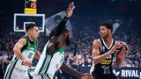 Έπαιξε, Παναθηναϊκός,epaixe, panathinaikos
