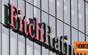 Fitch Ratings, Ελλάδα, Fitch Ratings, ellada