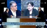 Αλέκας Παπαρήγα, Δημήτρης Κουτσούμπας,alekas papariga, dimitris koutsoubas