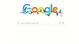 Google, Χριστουγέννων,Google, christougennon