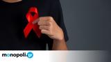 HIV, Αντιμετωπίζοντας,HIV, antimetopizontas