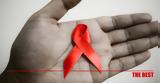 Παγκόσμια Ημέρα, AIDS, Αυξημένες, Ελλάδα,pagkosmia imera, AIDS, afximenes, ellada