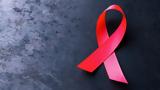 1η Δεκεμβρίου, Παγκόσμια Ημέρα AIDS - Θετική Φωνή, Αφήστε,1i dekemvriou, pagkosmia imera AIDS - thetiki foni, afiste