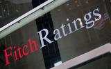 Ισχυρές, Fitch -,ischyres, Fitch -