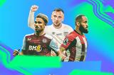 Fantasy Premier League, Μήπως,Fantasy Premier League, mipos