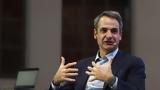 Μητσοτάκης, Bloomberg, Ρίσι Σούνακ Video,mitsotakis, Bloomberg, risi sounak Video