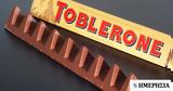 Mondelēz Ελλάς, Ανακαλεί, Toblerone,Mondelēz ellas, anakalei, Toblerone