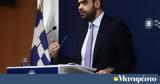 Live, Παύλο Μαρινάκη,Live, pavlo marinaki