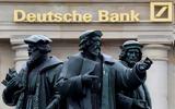 Deutsche Bank, Νοεμβρίου –,Deutsche Bank, noemvriou –