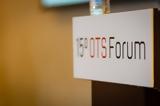 15o OTS Forum,