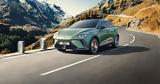 MG4, Ελλάδα, XPOWER, 435 PS,MG4, ellada, XPOWER, 435 PS