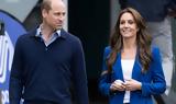 Kate Middleton-Πρίγκιπας William, Αφήνουν, – Χέρι,Kate Middleton-prigkipas William, afinoun, – cheri