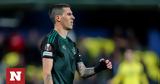 Europa League Παναθηναϊκός, Παλέψαμε, Αϊτόρ,Europa League panathinaikos, palepsame, aitor