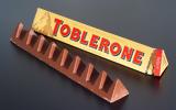 Ανακαλούνται, Toblerone – Ποιος,anakalountai, Toblerone – poios