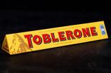 Mondelēz Ελλάς, Προληπτική, Toblerone,Mondelēz ellas, proliptiki, Toblerone