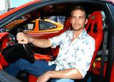 Δέκα, Paul Walker – Ραγίζει,deka, Paul Walker – ragizei