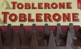 Mondelēz Ελλάς, Ανακαλεί, Toblerone,Mondelēz ellas, anakalei, Toblerone