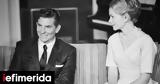 Netflix, Δεκέμβριο Πότε, Crown,Netflix, dekemvrio pote, Crown