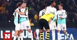 Europa League - Επικό, Sun, Η Μπράιτον, Έλγιν,Europa League - epiko, Sun, i braiton, elgin